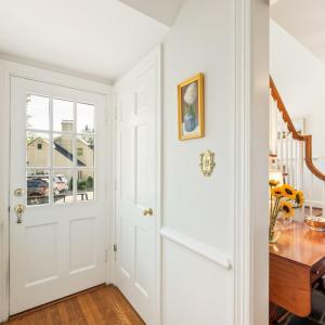 Photo #5 of 1543 Lexington Drive, Lynchburg, VA 0.5 acres