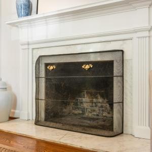 Photo #21 of 1543 Lexington Drive, Lynchburg, VA 0.5 acres