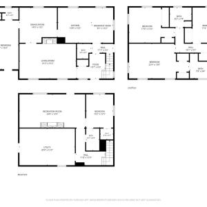 Photo #71 of 1543 Lexington Drive, Lynchburg, VA 0.5 acres
