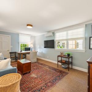 Photo #22 of 1543 Lexington Drive, Lynchburg, VA 0.5 acres