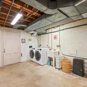 Photo #53 of 1543 Lexington Drive, Lynchburg, VA 0.5 acres