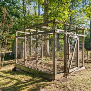 Photo #58 of 1543 Lexington Drive, Lynchburg, VA 0.5 acres