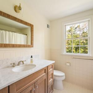 Photo #38 of 1543 Lexington Drive, Lynchburg, VA 0.5 acres