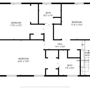 Photo #70 of 1543 Lexington Drive, Lynchburg, VA 0.5 acres