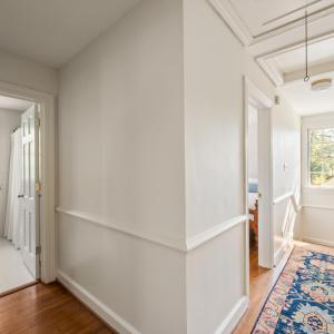 Photo #28 of 1543 Lexington Drive, Lynchburg, VA 0.5 acres