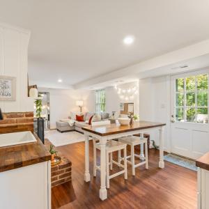 Photo #42 of 1543 Lexington Drive, Lynchburg, VA 0.5 acres