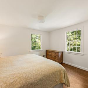 Photo #36 of 1543 Lexington Drive, Lynchburg, VA 0.5 acres