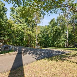 Photo #59 of 1543 Lexington Drive, Lynchburg, VA 0.5 acres