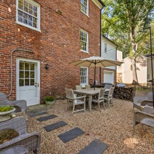 Photo #56 of 1543 Lexington Drive, Lynchburg, VA 0.5 acres