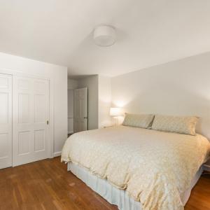 Photo #37 of 1543 Lexington Drive, Lynchburg, VA 0.5 acres