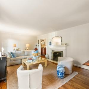 Photo #20 of 1543 Lexington Drive, Lynchburg, VA 0.5 acres