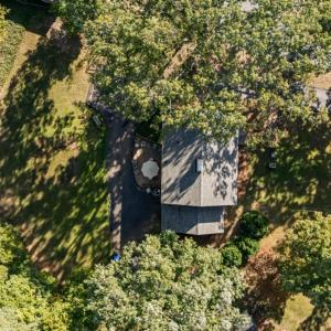 Photo #66 of 1543 Lexington Drive, Lynchburg, VA 0.5 acres