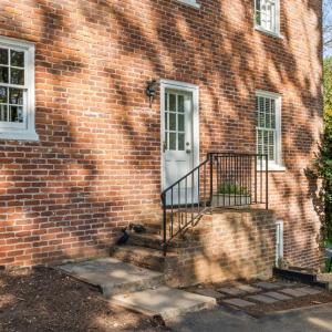 Photo #60 of 1543 Lexington Drive, Lynchburg, VA 0.5 acres