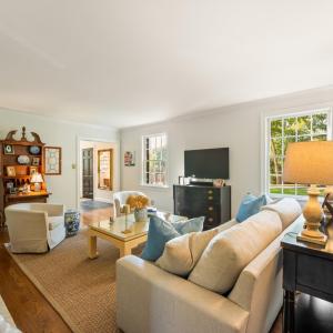 Photo #19 of 1543 Lexington Drive, Lynchburg, VA 0.5 acres