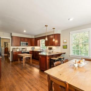 Photo #9 of 1543 Lexington Drive, Lynchburg, VA 0.5 acres