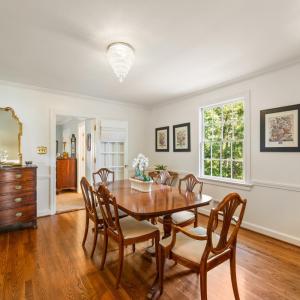Photo #17 of 1543 Lexington Drive, Lynchburg, VA 0.5 acres
