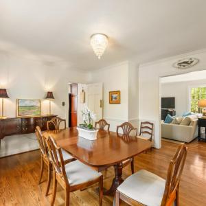 Photo #18 of 1543 Lexington Drive, Lynchburg, VA 0.5 acres