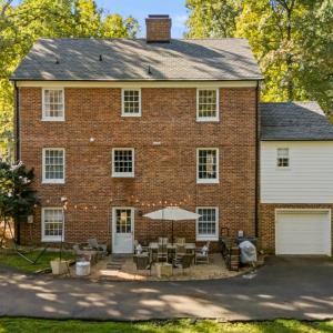 Photo #64 of 1543 Lexington Drive, Lynchburg, VA 0.5 acres