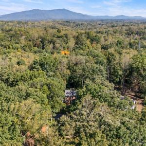 Photo #67 of 1543 Lexington Drive, Lynchburg, VA 0.5 acres