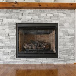 Photo #24 of 291 Frost Drive, Concord, VA 0.5 acres