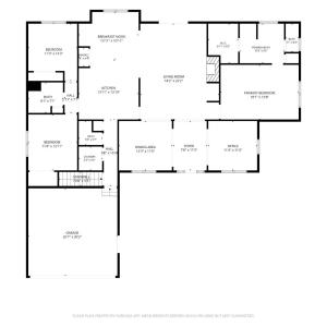 Photo #87 of 291 Frost Drive, Concord, VA 0.5 acres