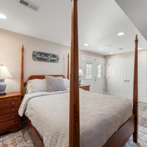 Photo #67 of 291 Frost Drive, Concord, VA 0.5 acres