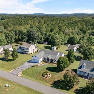 Photo #83 of 291 Frost Drive, Concord, VA 0.5 acres