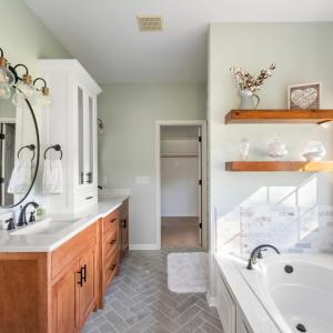 Photo #39 of 291 Frost Drive, Concord, VA 0.5 acres