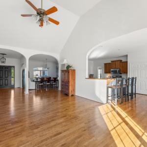 Photo #11 of 291 Frost Drive, Concord, VA 0.5 acres