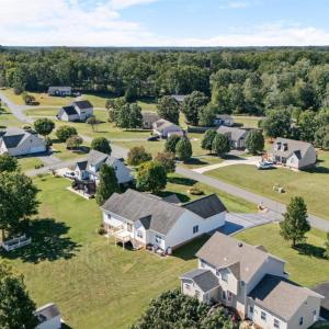 Photo #80 of 291 Frost Drive, Concord, VA 0.5 acres