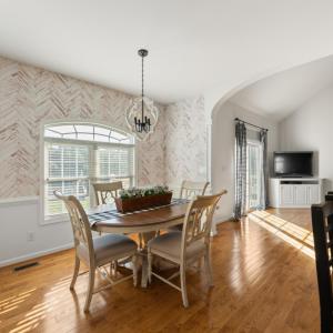 Photo #17 of 291 Frost Drive, Concord, VA 0.5 acres