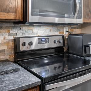 Photo #55 of 291 Frost Drive, Concord, VA 0.5 acres
