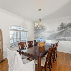 Photo #18 of 291 Frost Drive, Concord, VA 0.5 acres