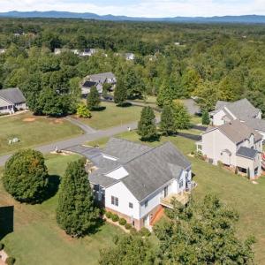 Photo #84 of 291 Frost Drive, Concord, VA 0.5 acres