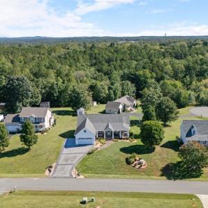 Photo #82 of 291 Frost Drive, Concord, VA 0.5 acres