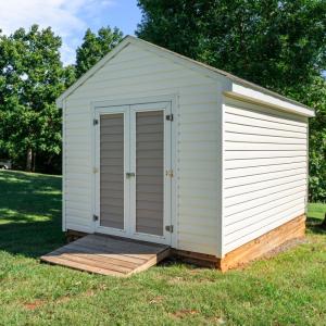 Photo #79 of 291 Frost Drive, Concord, VA 0.5 acres