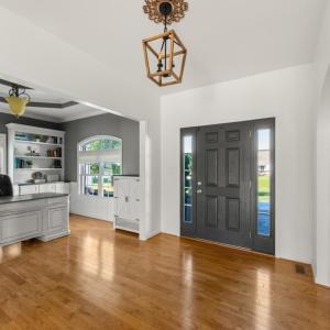Photo #12 of 291 Frost Drive, Concord, VA 0.5 acres