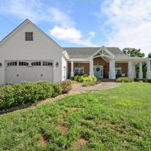 Photo #3 of 291 Frost Drive, Concord, VA 0.5 acres