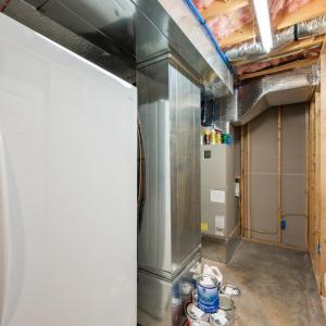 Photo #85 of 291 Frost Drive, Concord, VA 0.5 acres