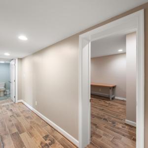 Photo #61 of 291 Frost Drive, Concord, VA 0.5 acres