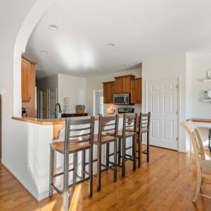 Photo #21 of 291 Frost Drive, Concord, VA 0.5 acres