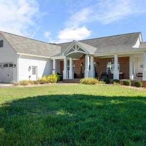Photo #2 of 291 Frost Drive, Concord, VA 0.5 acres