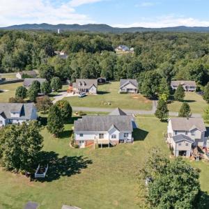 Photo #81 of 291 Frost Drive, Concord, VA 0.5 acres
