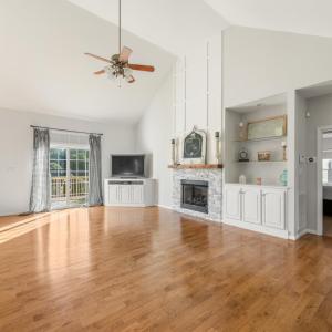 Photo #22 of 291 Frost Drive, Concord, VA 0.5 acres