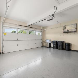 Photo #76 of 291 Frost Drive, Concord, VA 0.5 acres