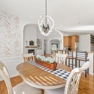 Photo #16 of 291 Frost Drive, Concord, VA 0.5 acres