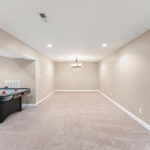 Photo #56 of 291 Frost Drive, Concord, VA 0.5 acres