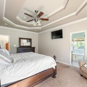 Photo #34 of 291 Frost Drive, Concord, VA 0.5 acres