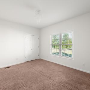 Photo #42 of 291 Frost Drive, Concord, VA 0.5 acres