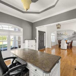 Photo #14 of 291 Frost Drive, Concord, VA 0.5 acres